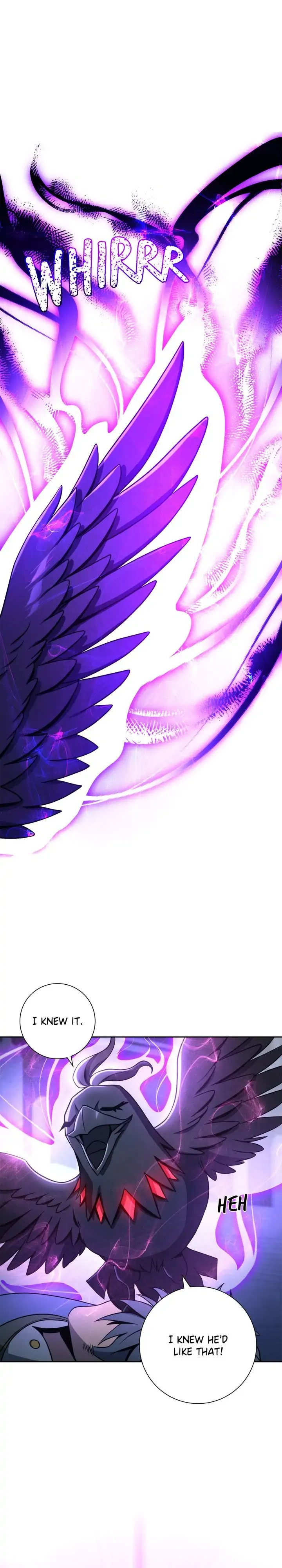 19956153 720 4000 162760