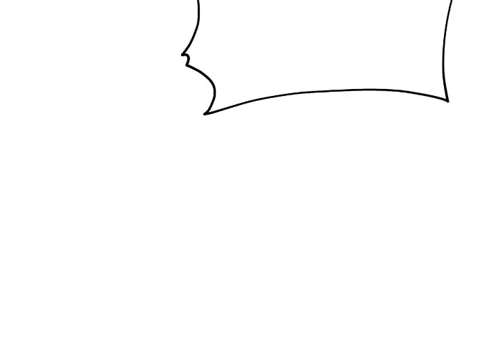 34787815 720 502 2494