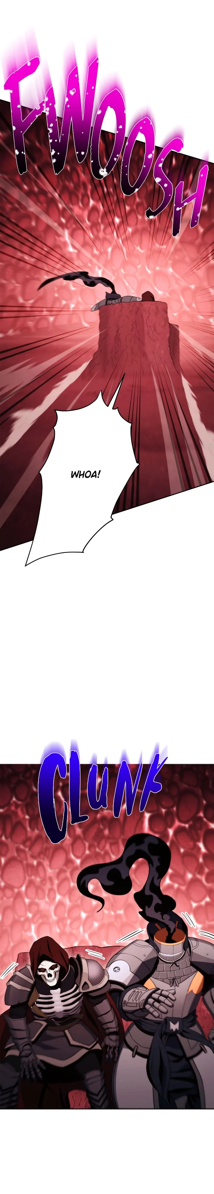 27925170 720 4000 157474