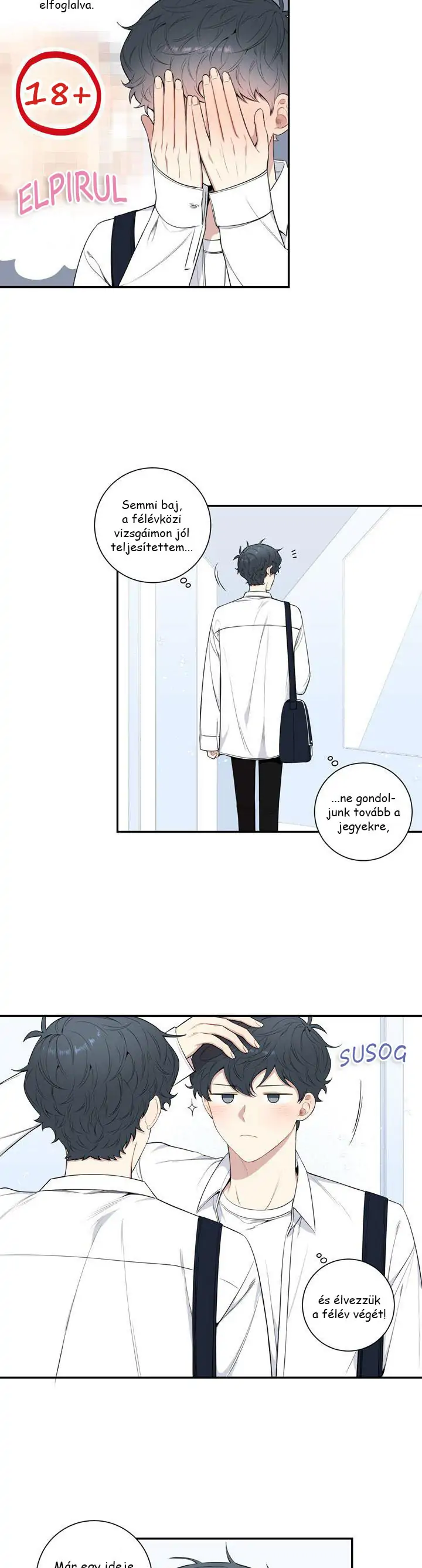 41649257 720 2674 76218