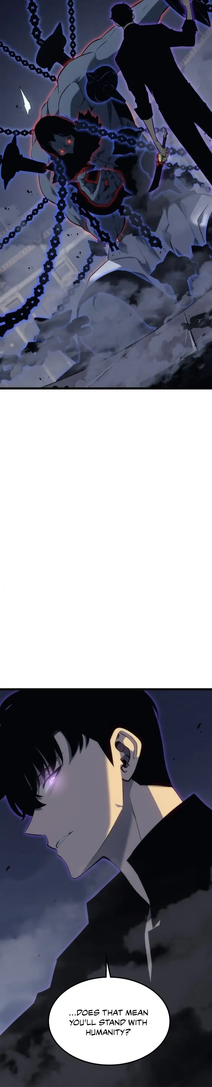 Chapter 138 image 19