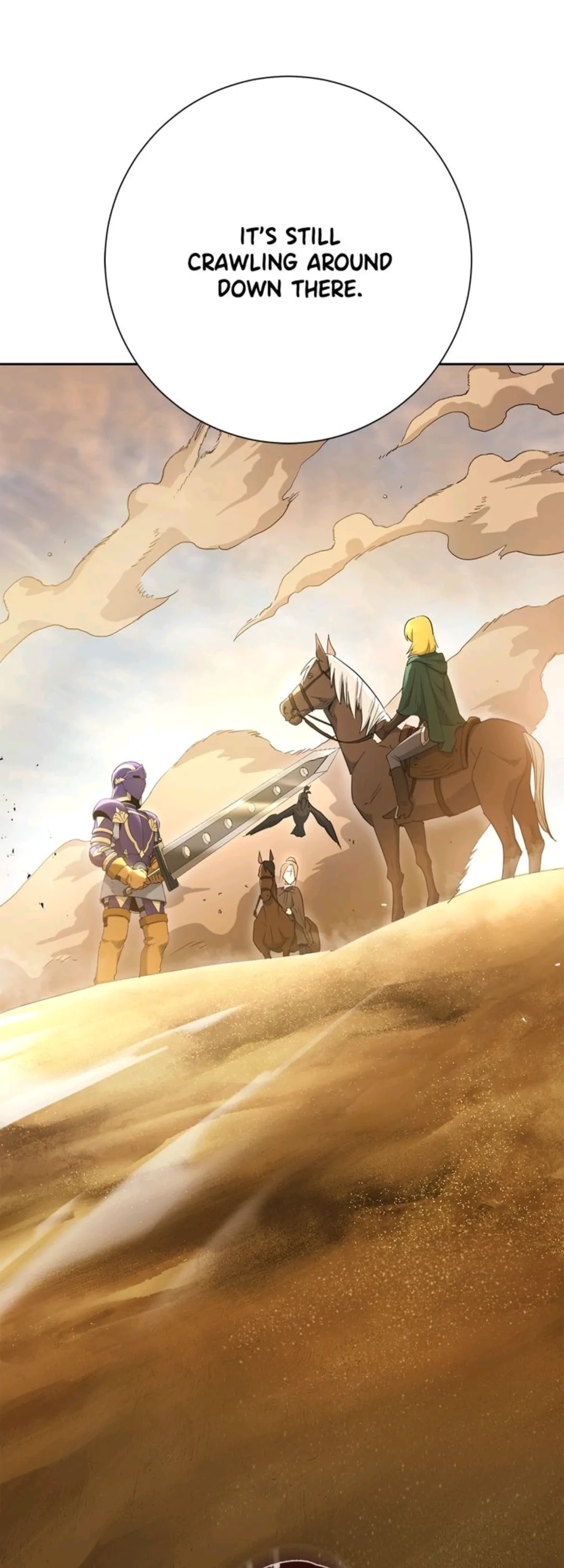 7507421 1080 3000 143480