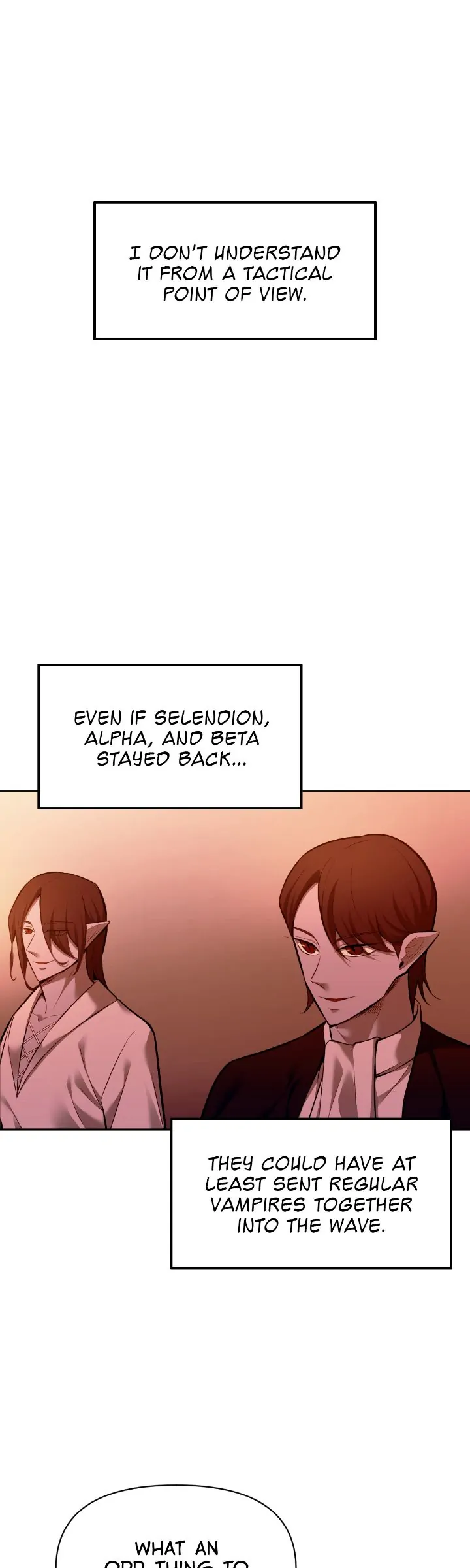 Chapter 100 image 45