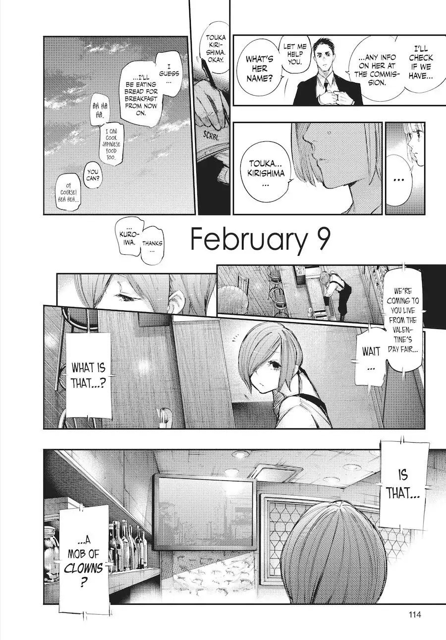 Chapter 104 image 18