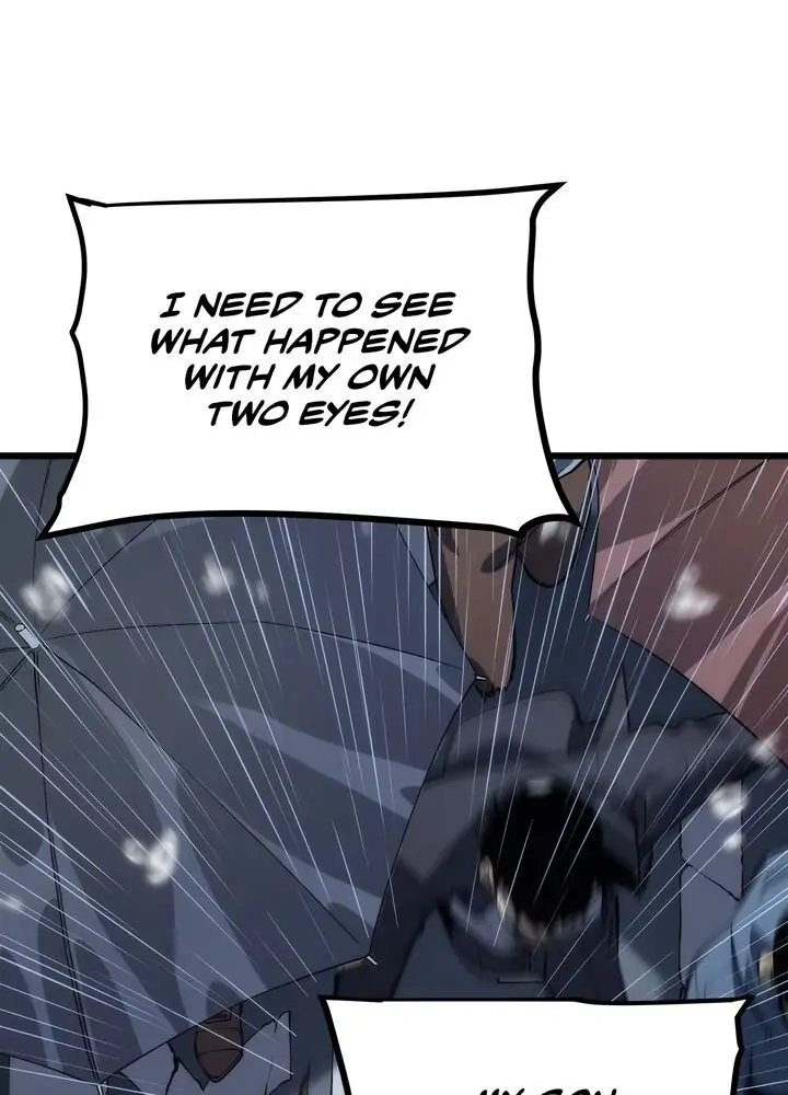 Chapter 121 image 19