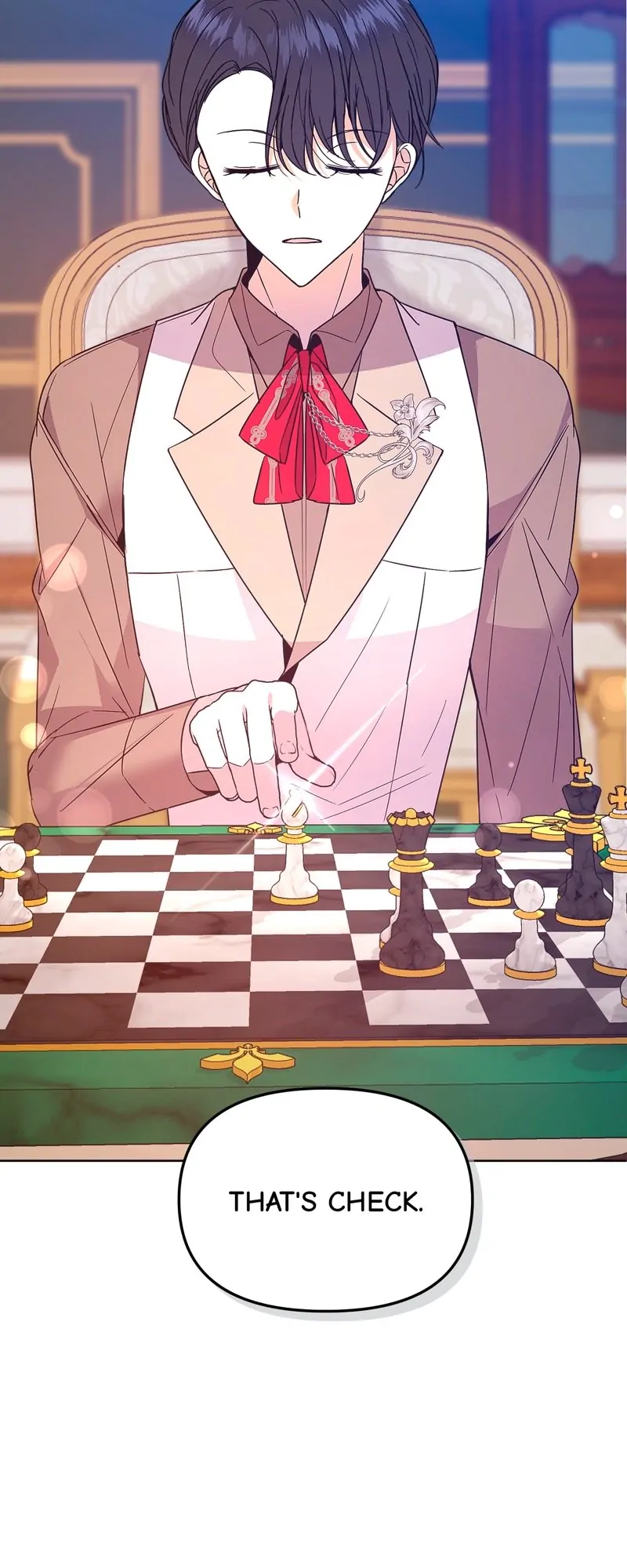 46529480 800 2000 102646