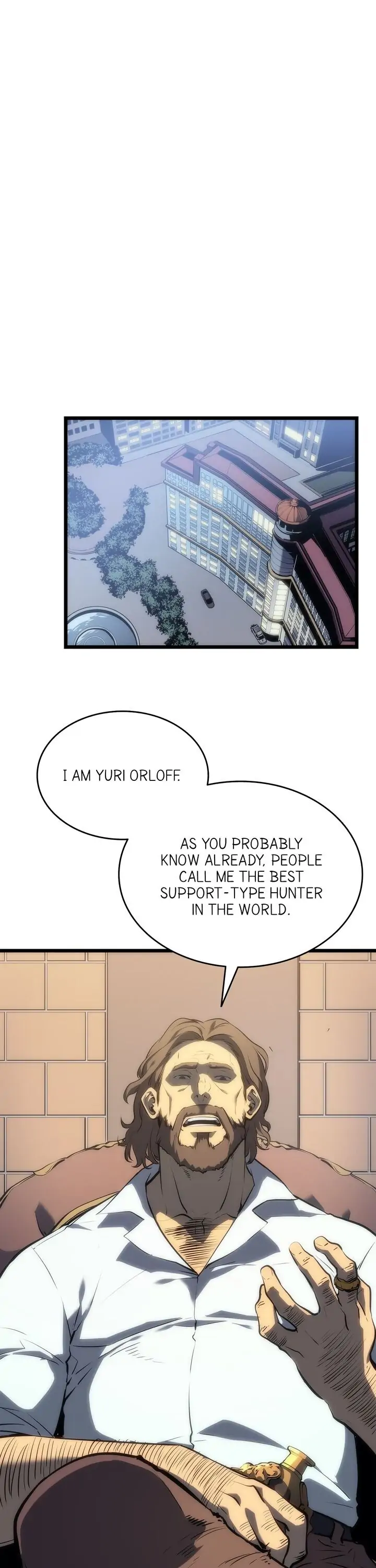 Chapter 123 image 70