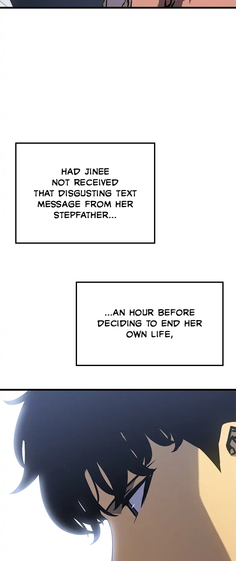 Chapter 190 image 93