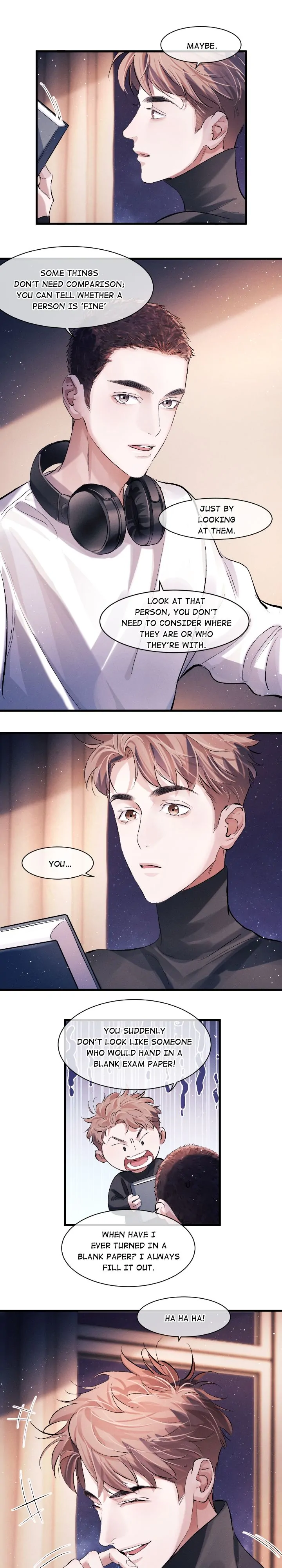 46680847 720 4000 233670