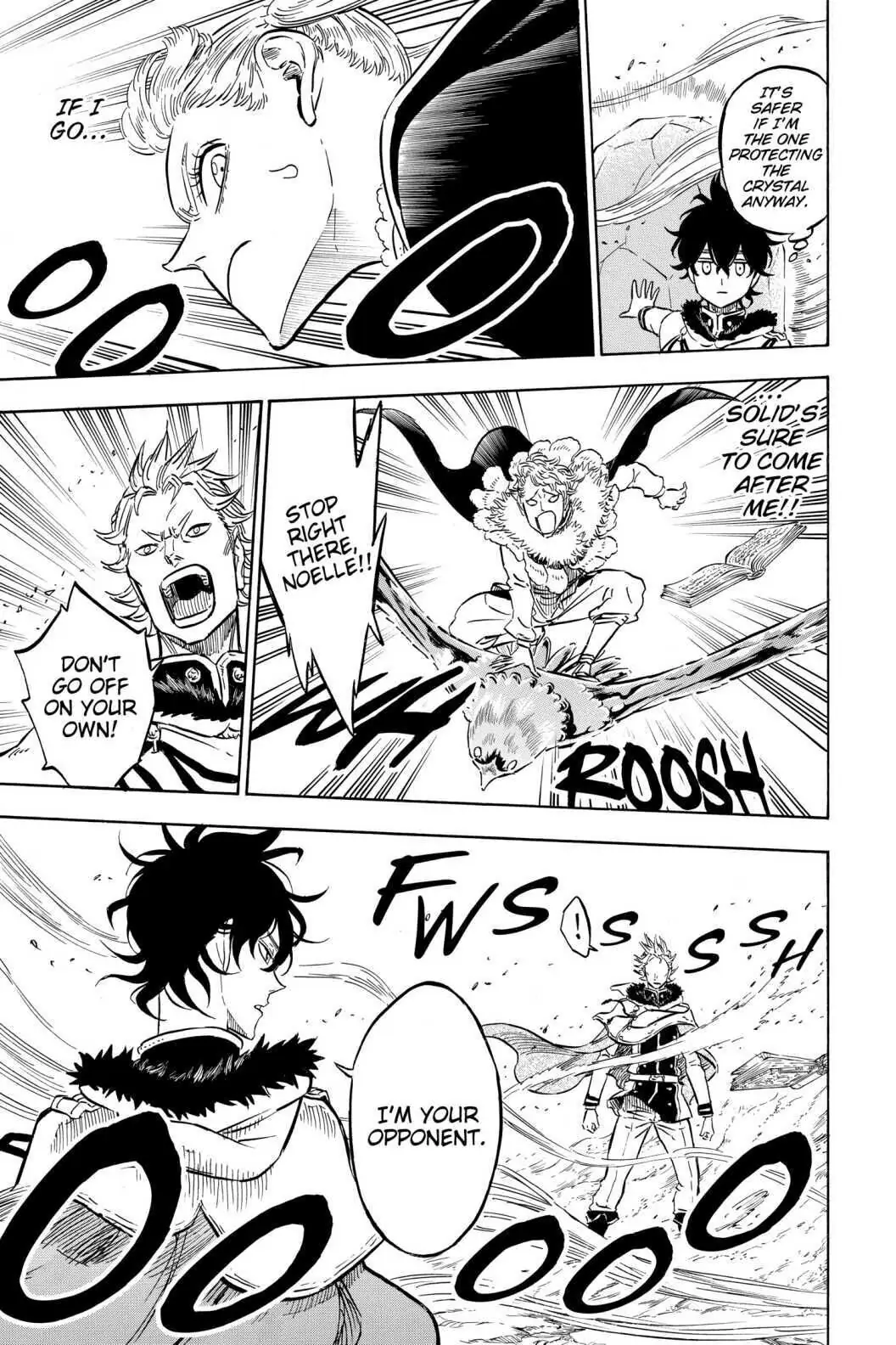 6581458 1056 1584 243974