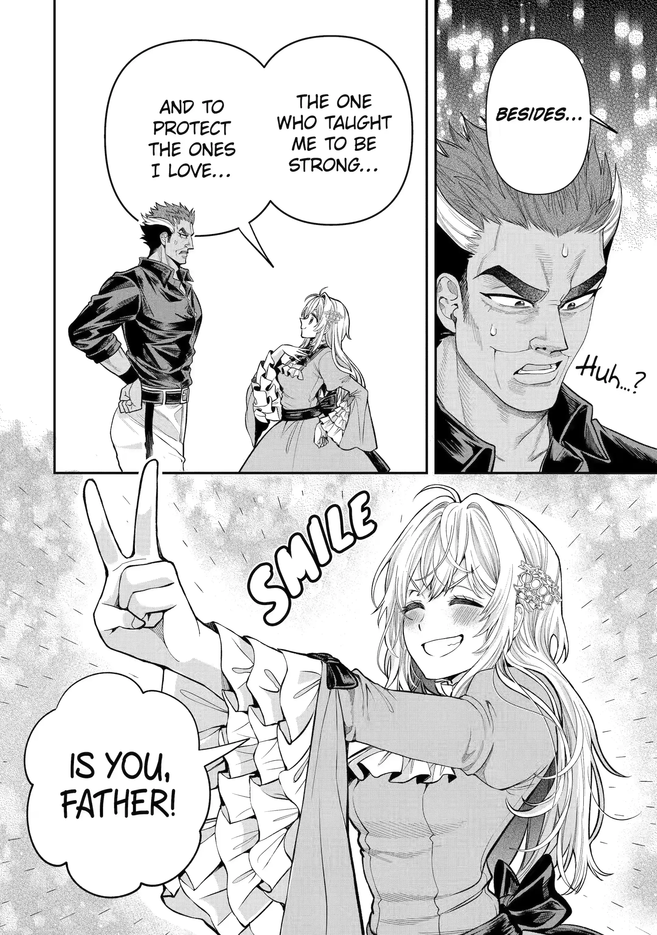 24762286 2160 3072 1277460