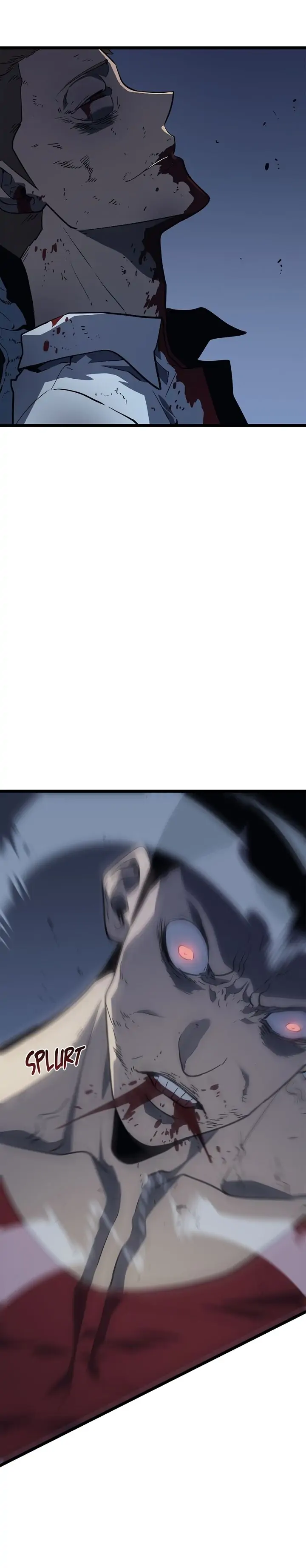 Chapter 144 image 39