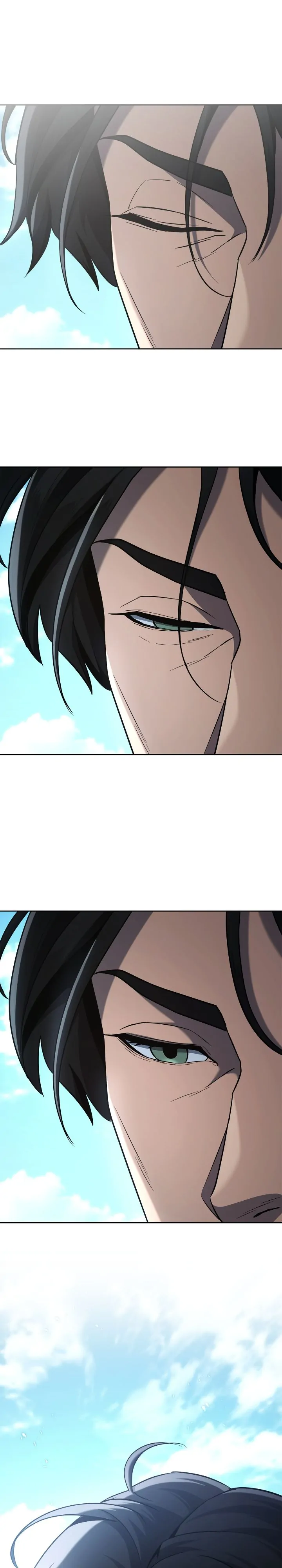 53025525 720 4000 87752