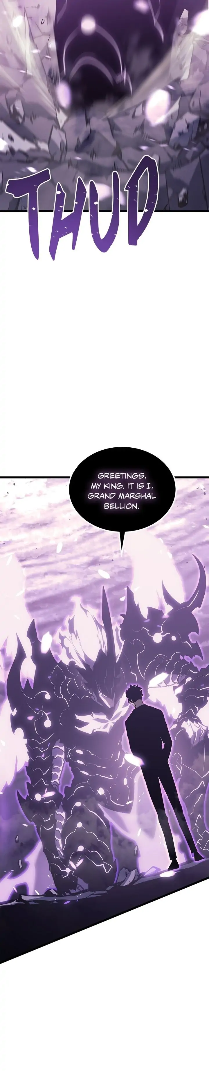 Chapter 167 image 10