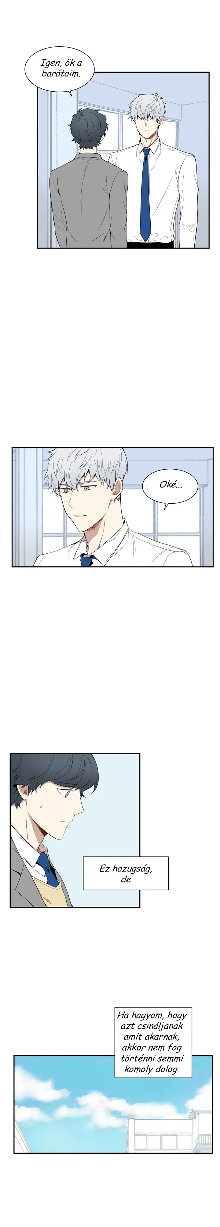 27362195 720 4000 68512