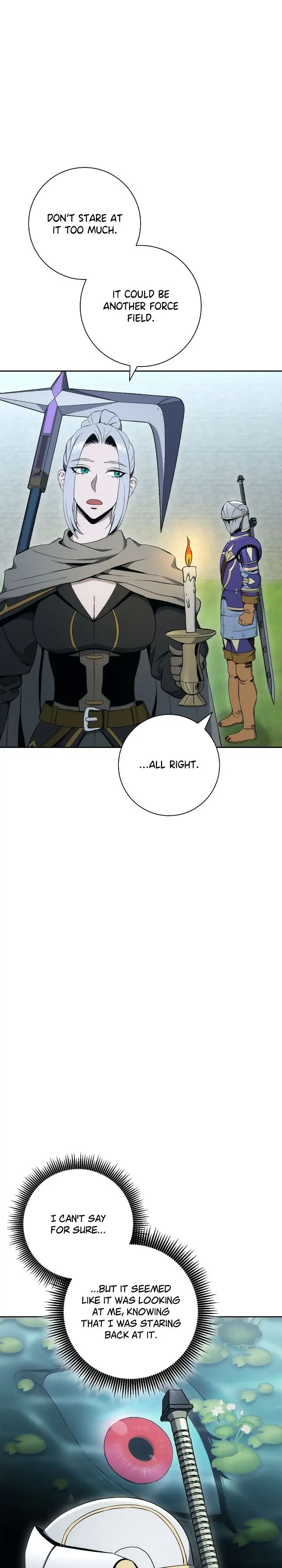 15404818 720 4000 129726