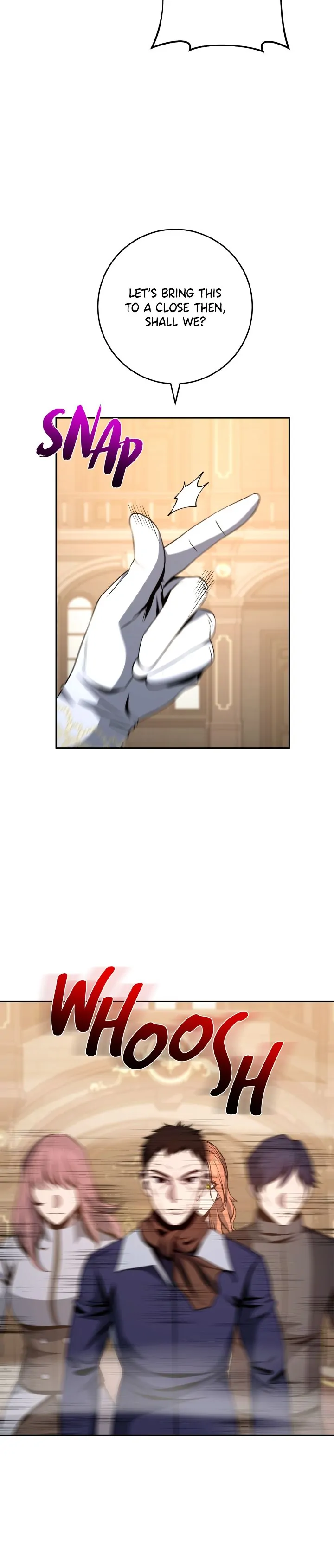 42598015 720 3381 81106