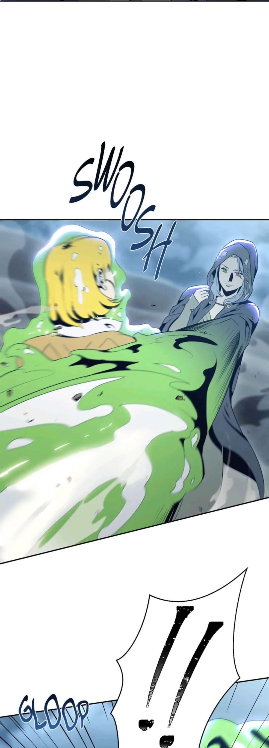 5154620 1080 3000 102566