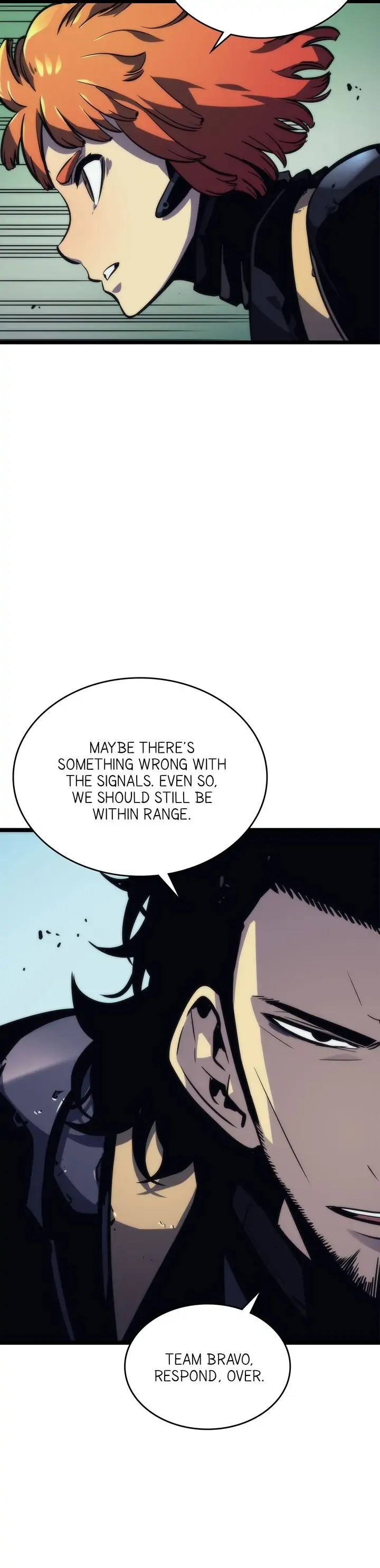 Chapter 100 image 30