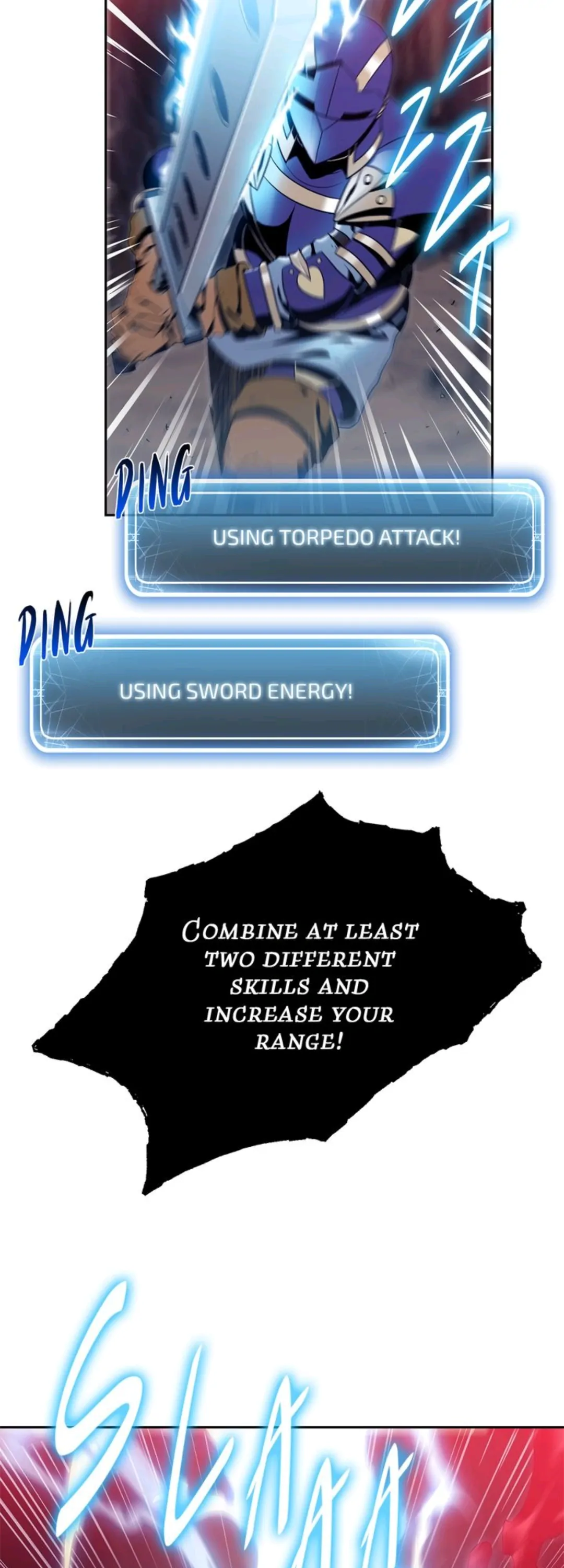 6008025 1080 3000 121960