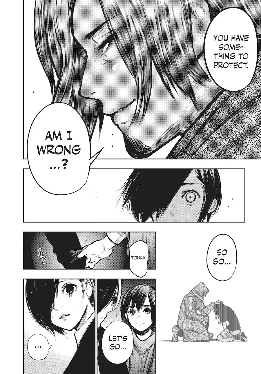 Chapter 135 image 15