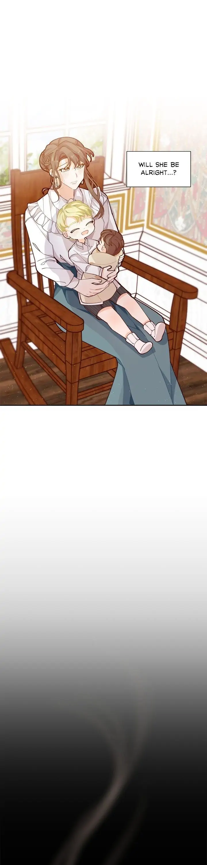 1634796 720 3000 61852