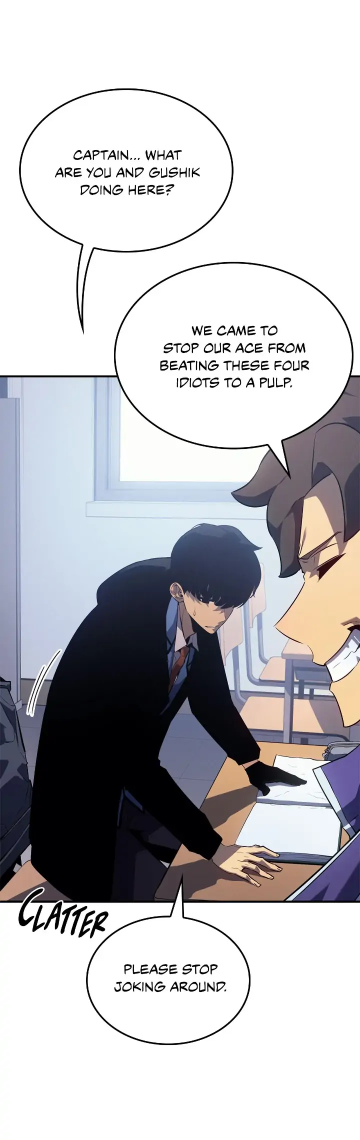 Chapter 182 image 35