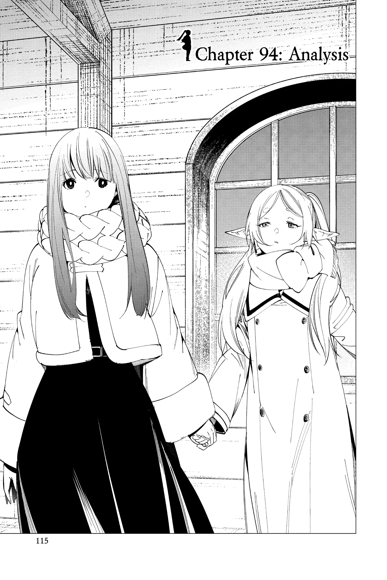 47840766 1500 2250 507044