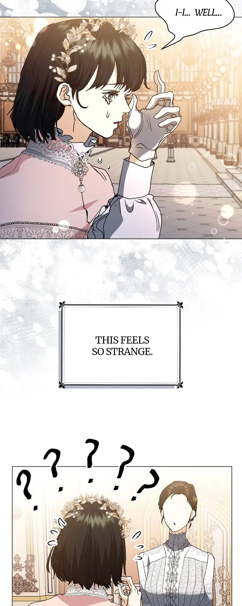 40866280 800 2000 148244