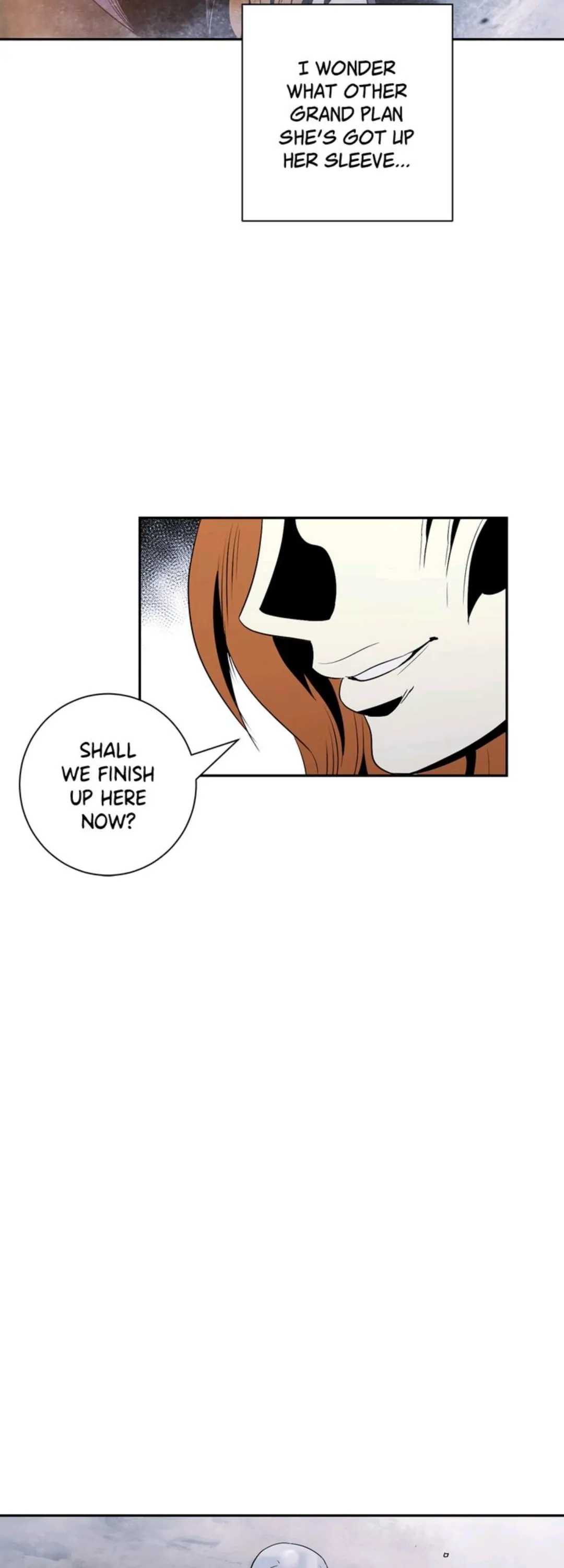 5621113 1080 3000 47814