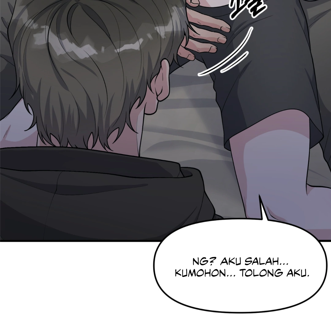 67997254 1080 1080 84930