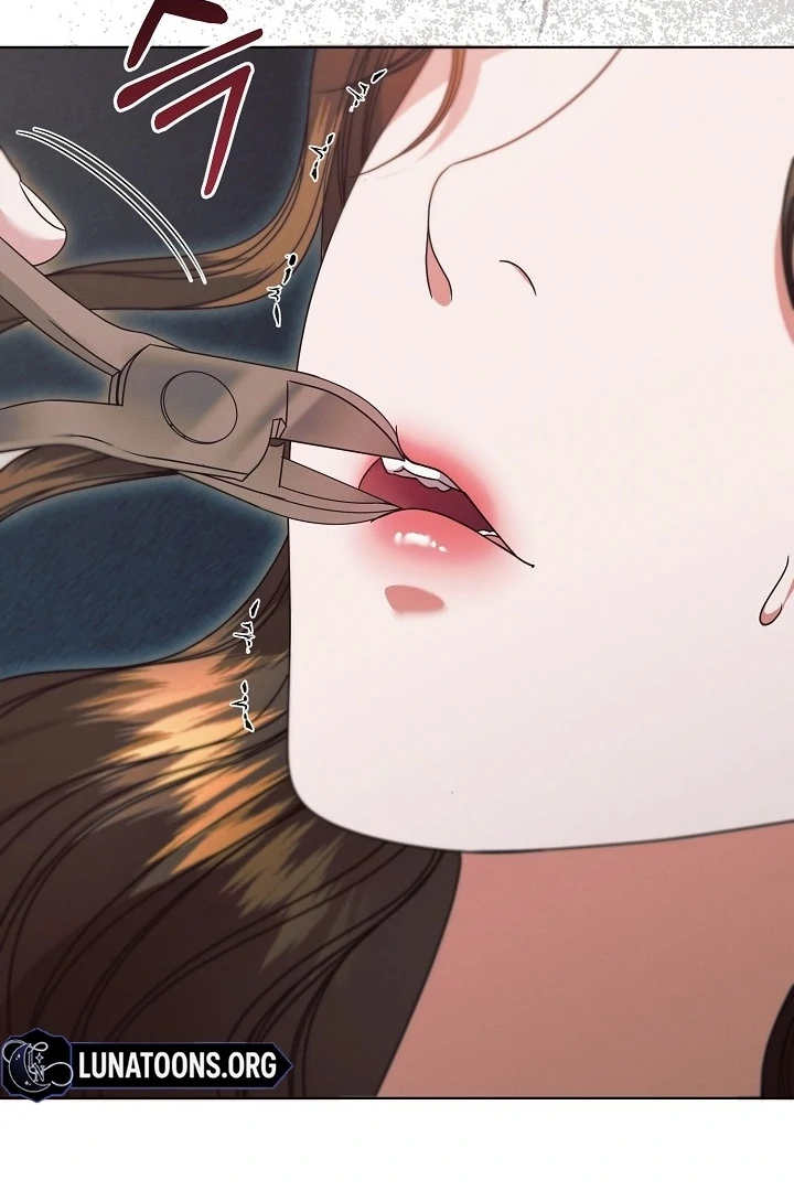 88969624 720 1080 73122