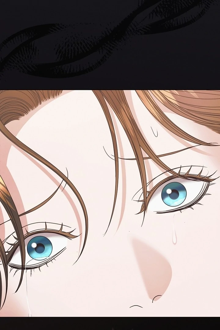 88969691 720 1080 74960