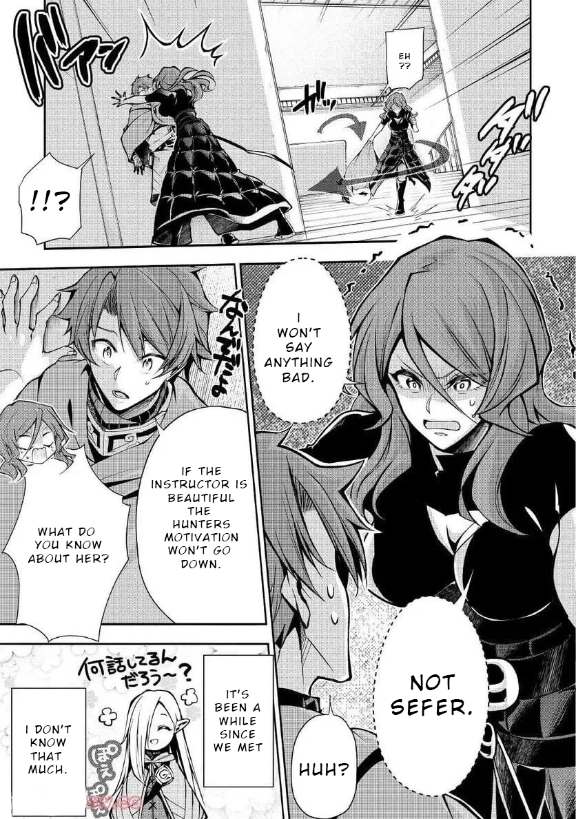 Ch.3 37 66465137 836 1189 325766