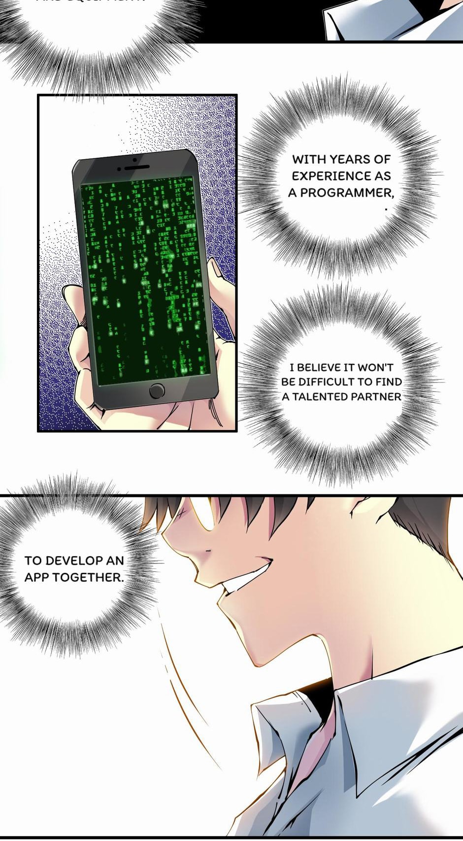 58856400 940 1706 311957