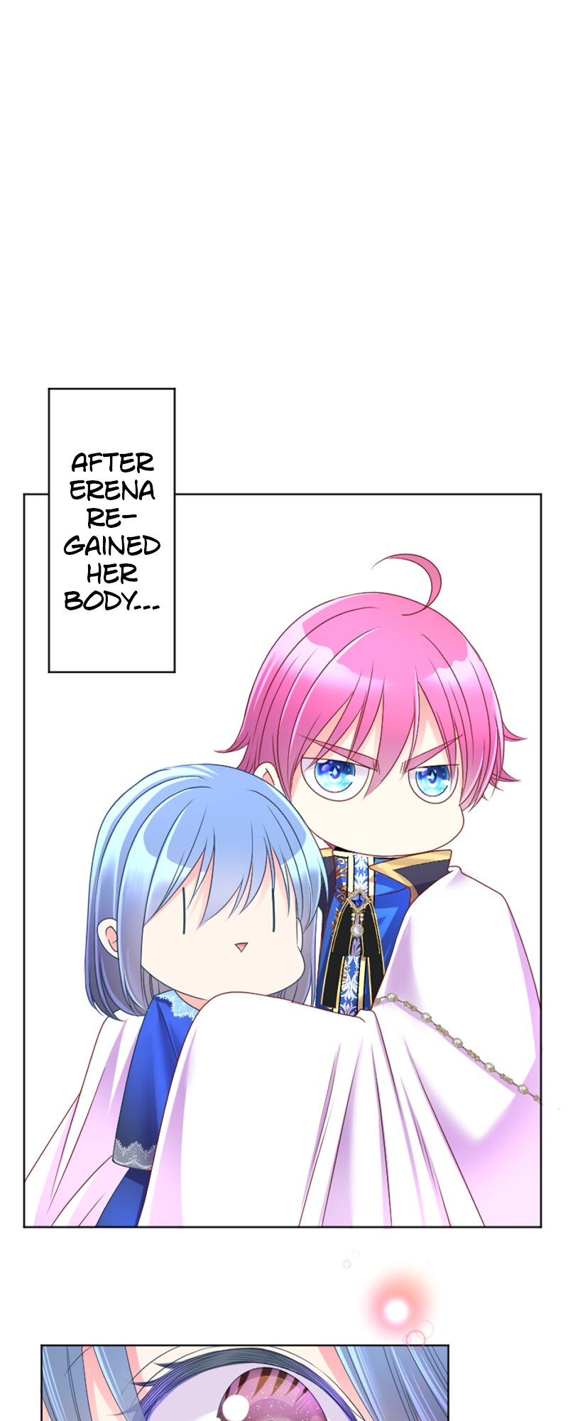 62877773 800 2000 145187