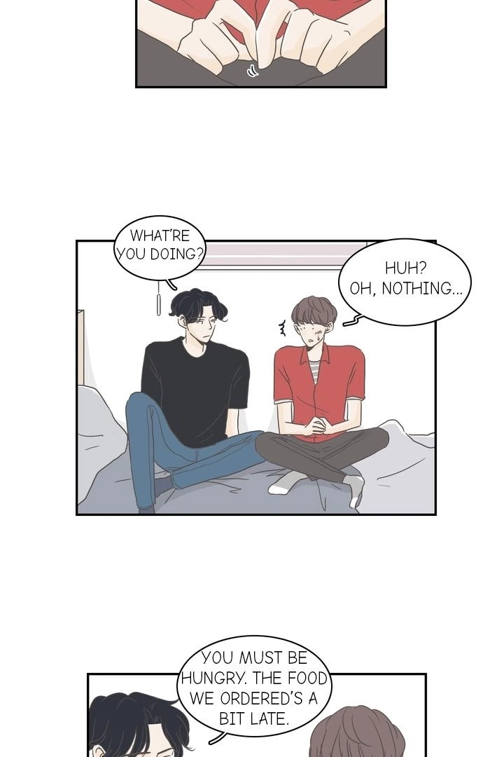 66473264 720 1080 61508