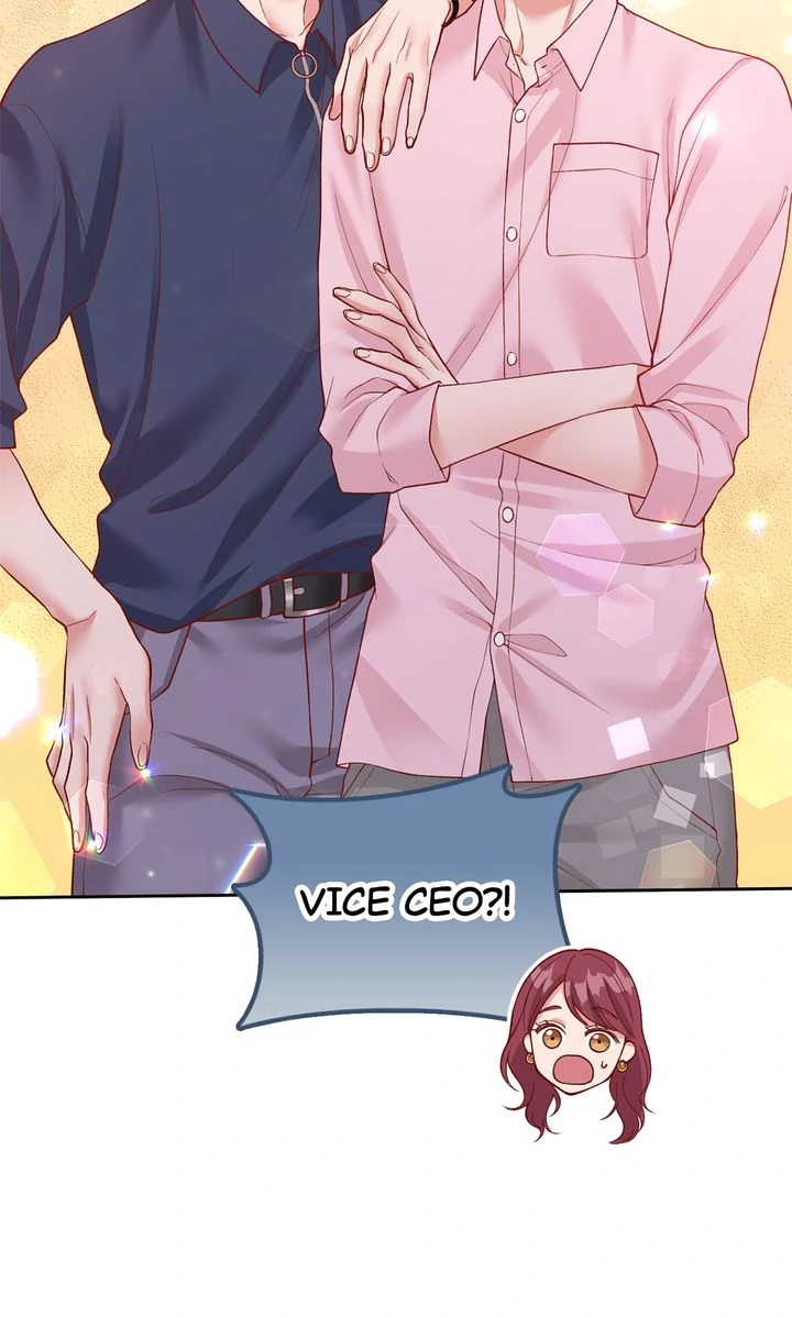 86837239 720 1198 89614