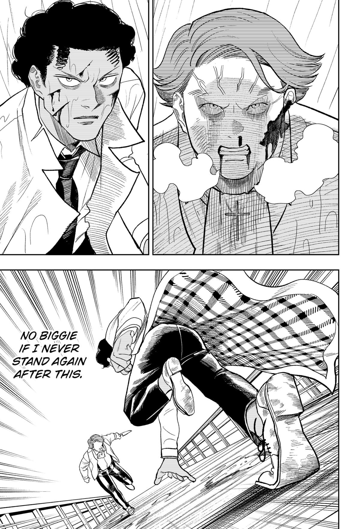 68695103 1200 1763 499233