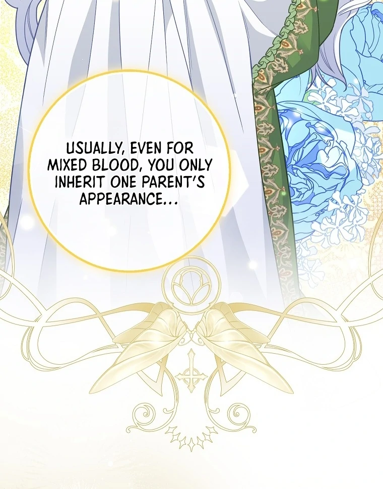 76464794 760 972 112038