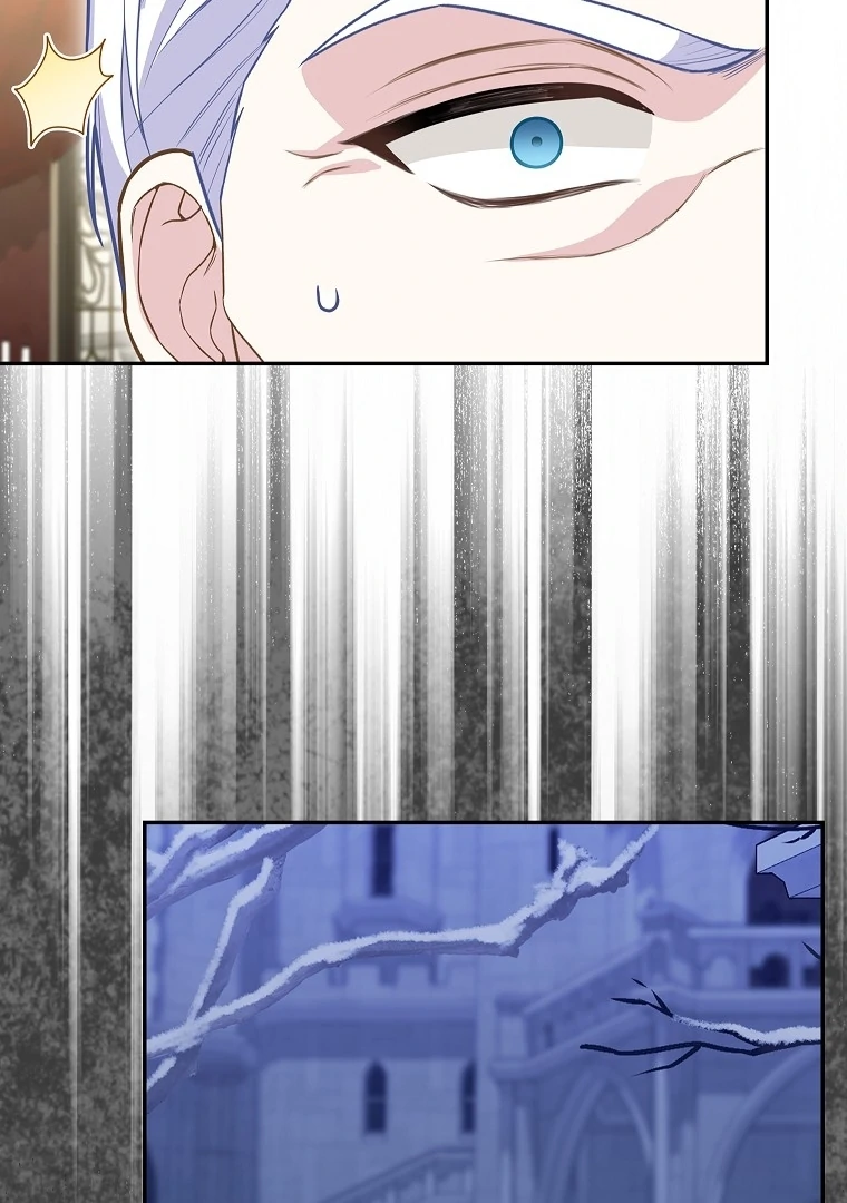 76464078 760 1080 98192