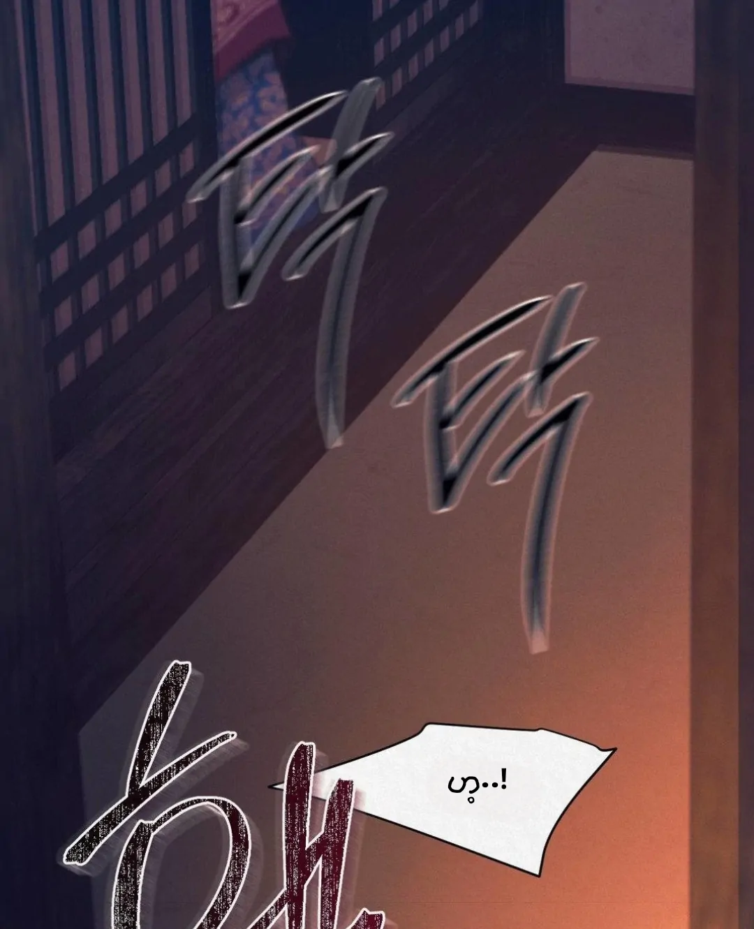 68881593 1080 1331 71206