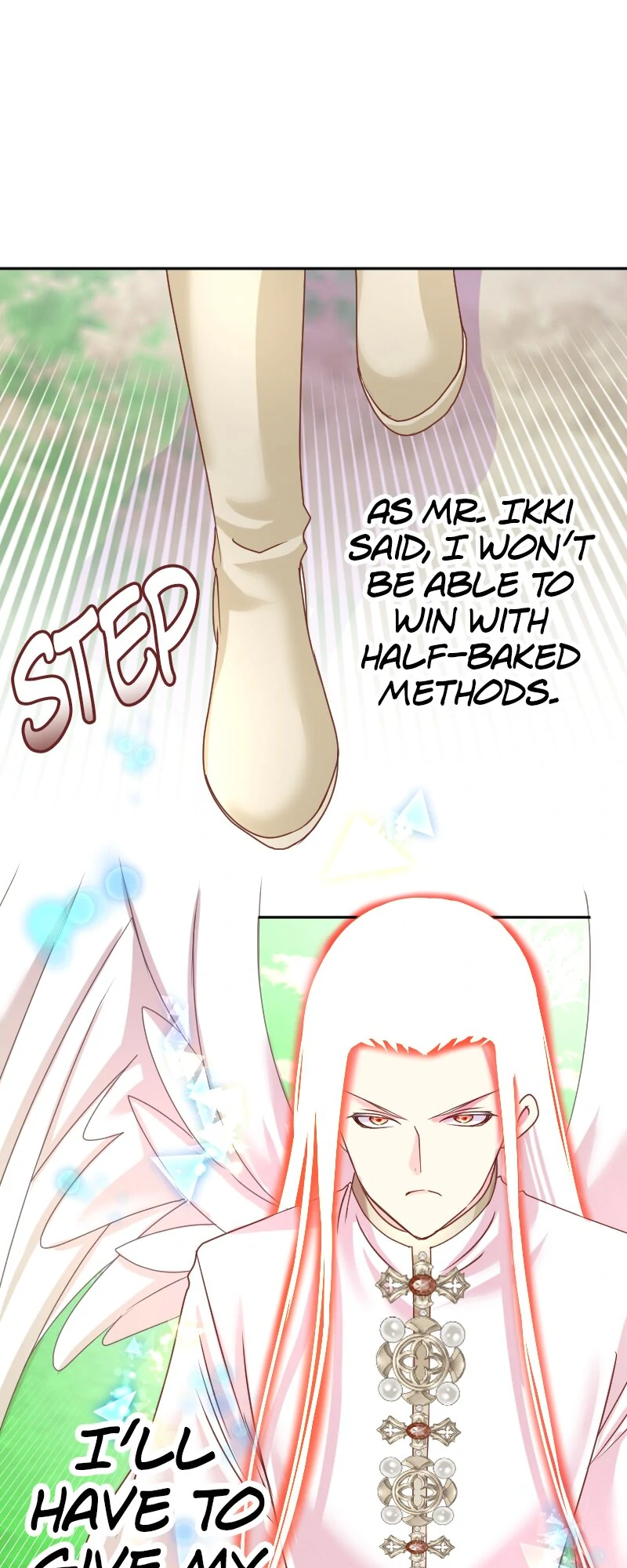 76472278 800 2000 175760