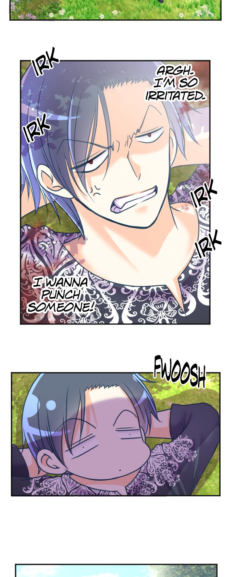 51225948 800 2000 252588