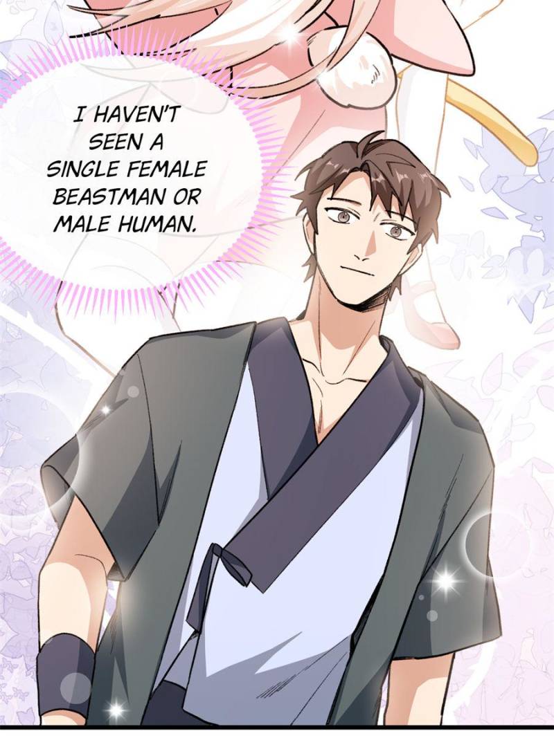 80990442 800 1067 89058