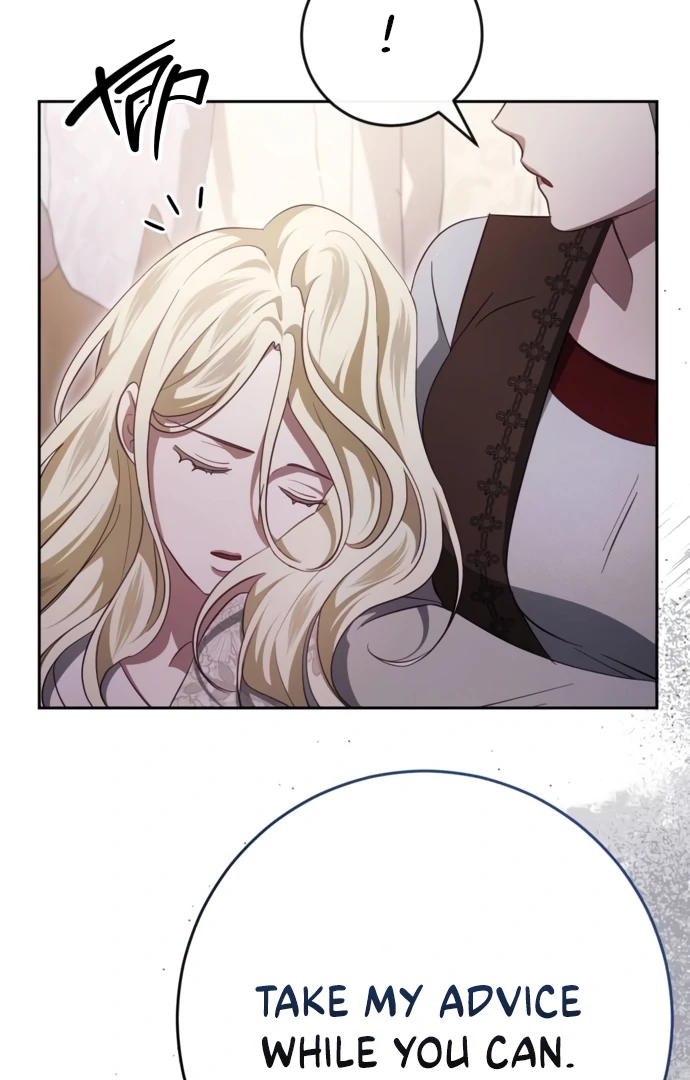 68899349 690 1080 69992