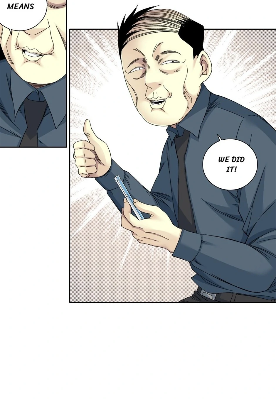 80316790 940 1360 163010