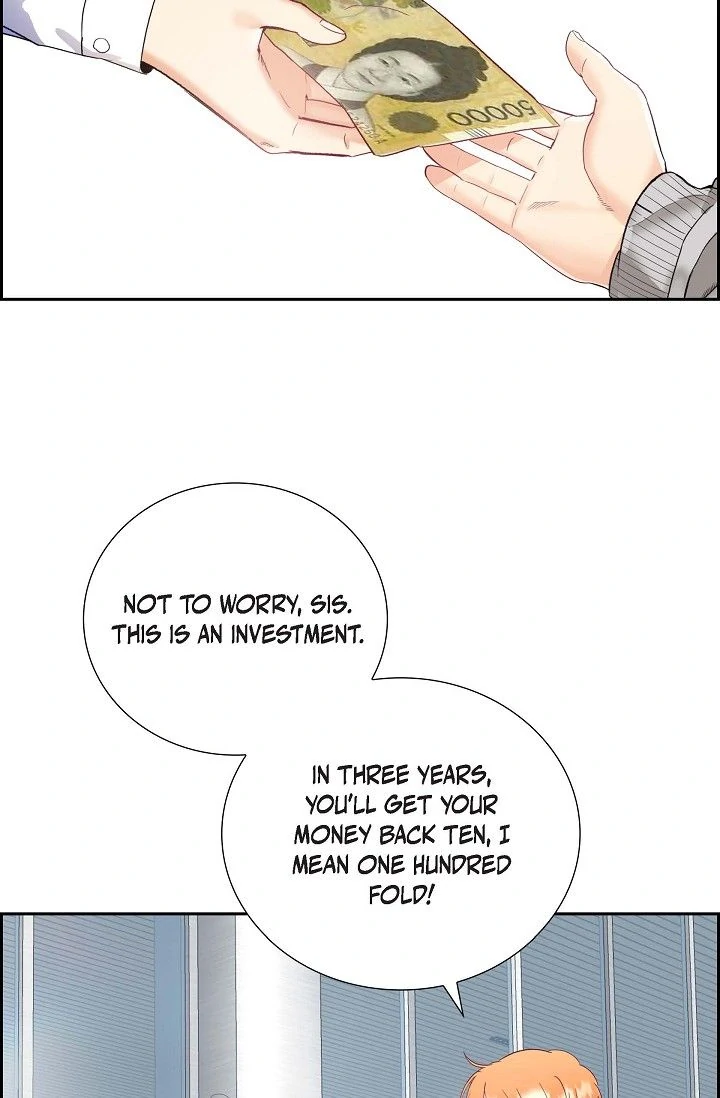 88692526 720 1098 76462