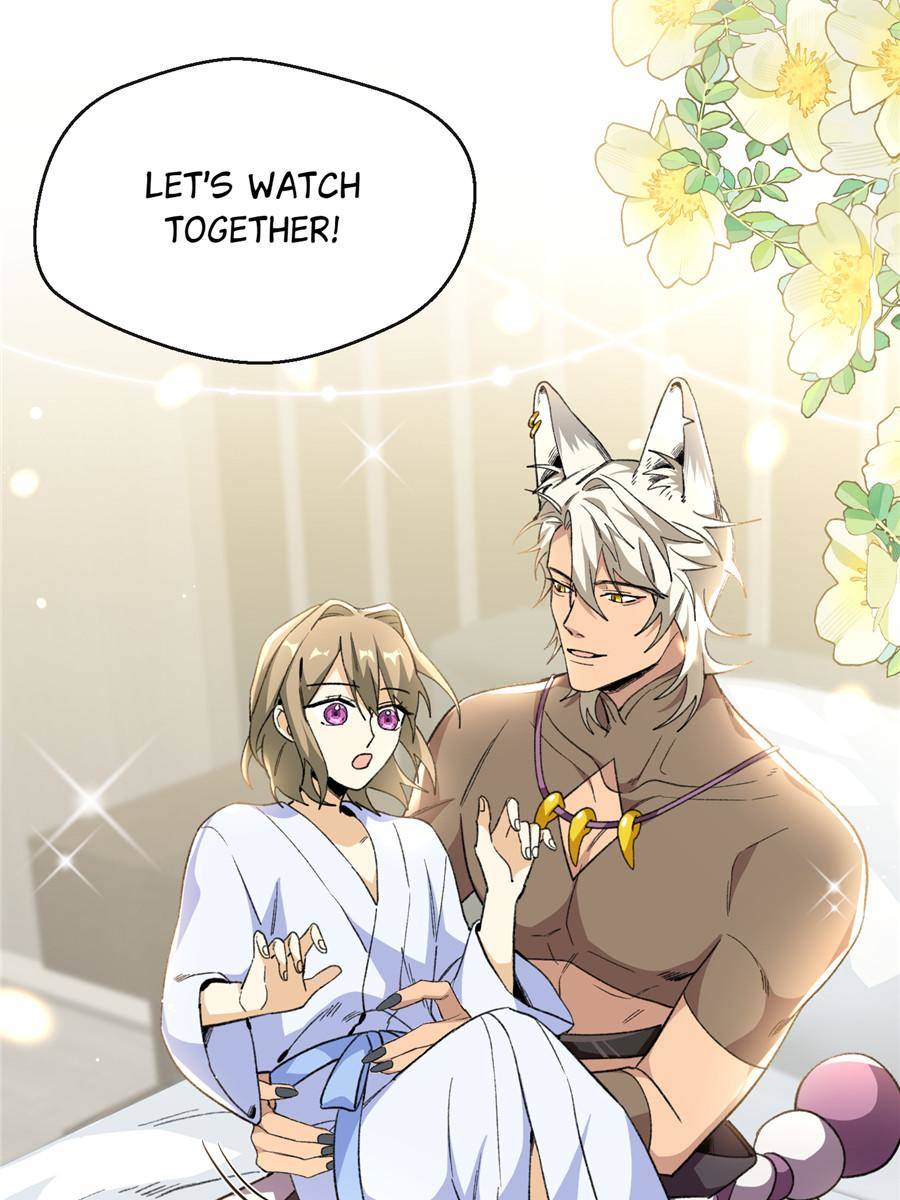 81435990 900 1200 120776