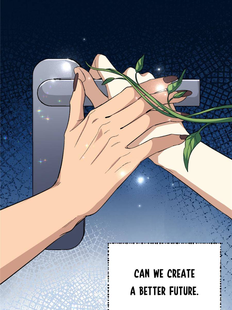 81436068 900 1200 123822